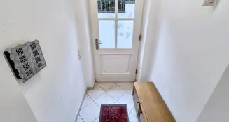 von_poll_real_estate_property_25135028_image_4