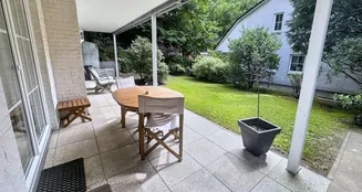 von_poll_real_estate_property_25135028_image_14