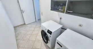 von_poll_real_estate_property_25135028_image_8