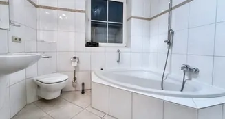 von_poll_real_estate_property_25135028_image_16