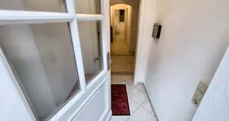 von_poll_real_estate_property_25135028_image_3