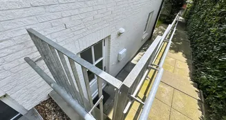 von_poll_real_estate_property_25135028_image_2