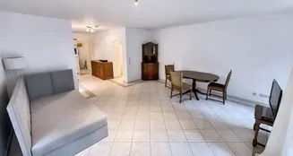 von_poll_real_estate_property_25135028_image_9