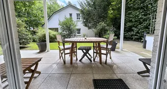 von_poll_real_estate_property_25135028_image_13