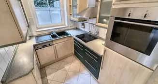 von_poll_real_estate_property_25135028_image_6