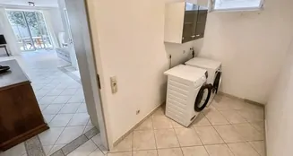 von_poll_real_estate_property_25135028_image_7