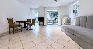 von_poll_real_estate_property_25135028_image_12