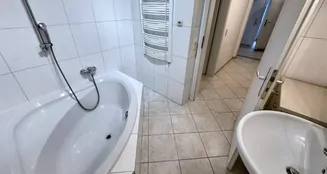 von_poll_real_estate_property_25135028_image_18