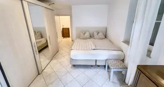 von_poll_real_estate_property_25135028_image_20