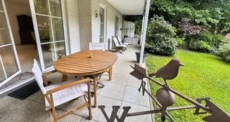 von_poll_real_estate_property_25135028_image_15