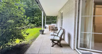 von_poll_real_estate_property_25135028_image_22