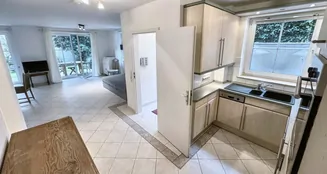 von_poll_real_estate_property_25135028_image_5