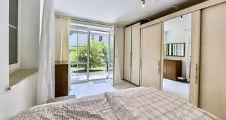 von_poll_real_estate_property_25135028_image_21