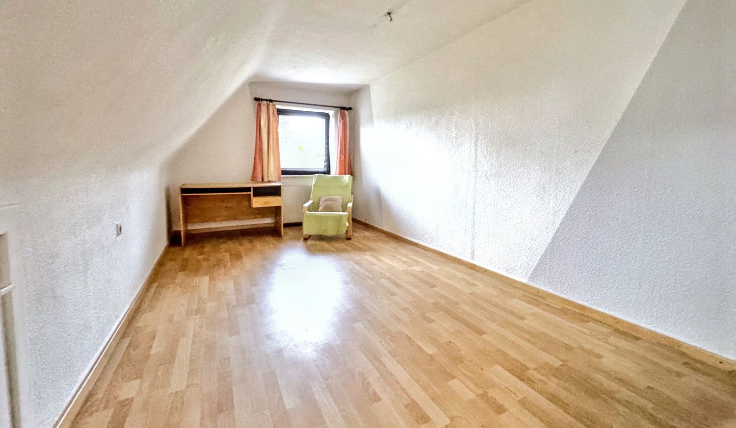 OG Kinderzimmer 2 Ansicht 1
