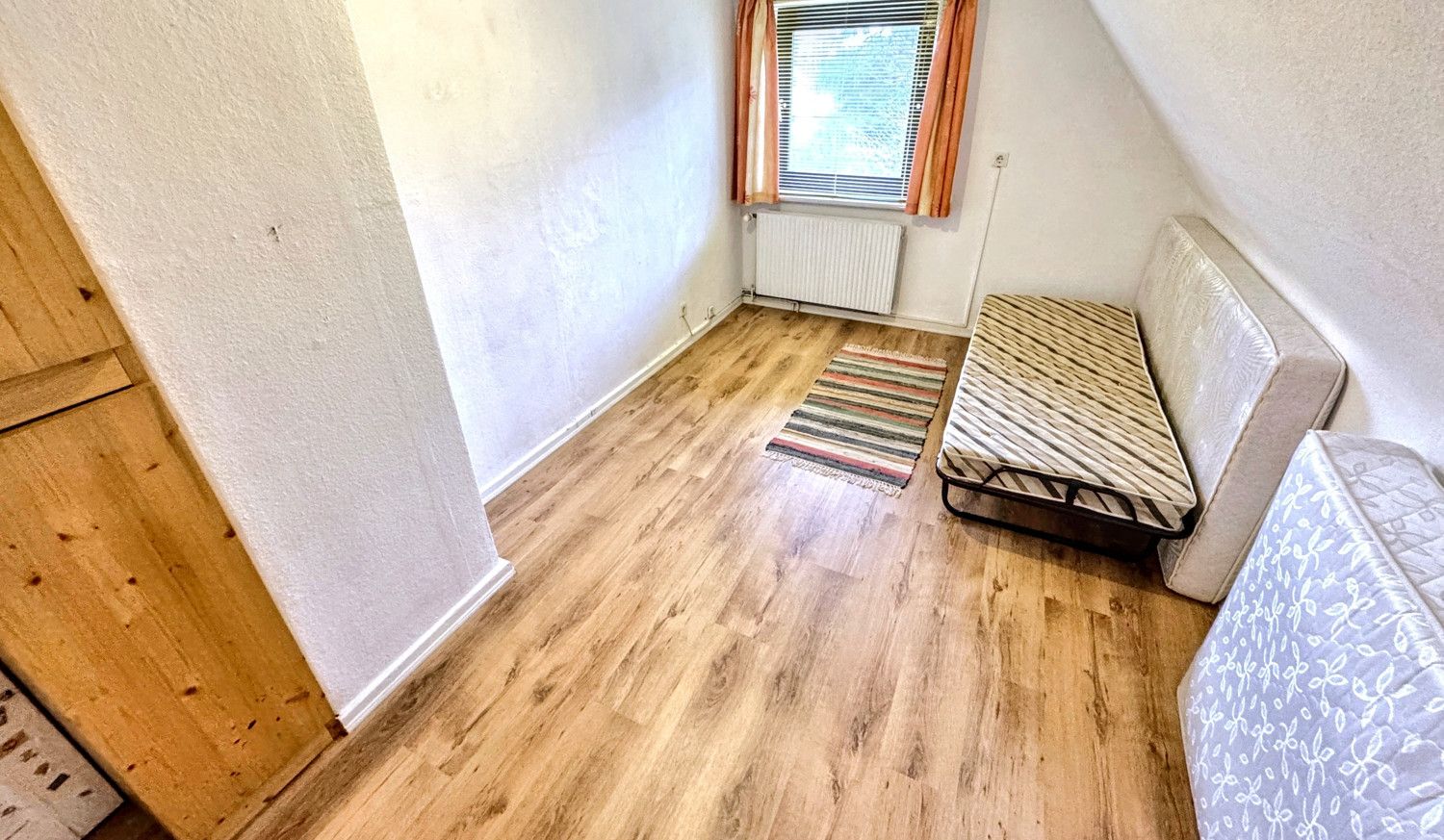 OG Kinderzimmer 1 Ansicht 2