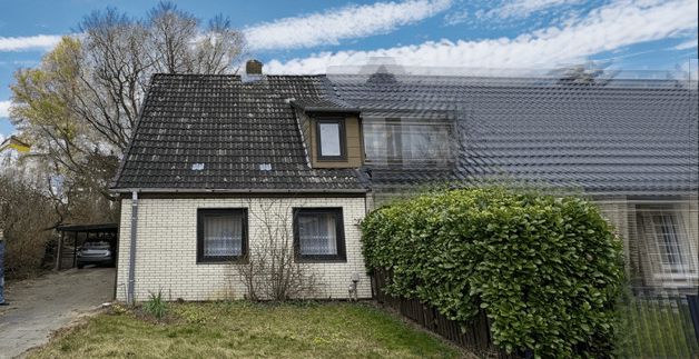 Titelbild Exposè
