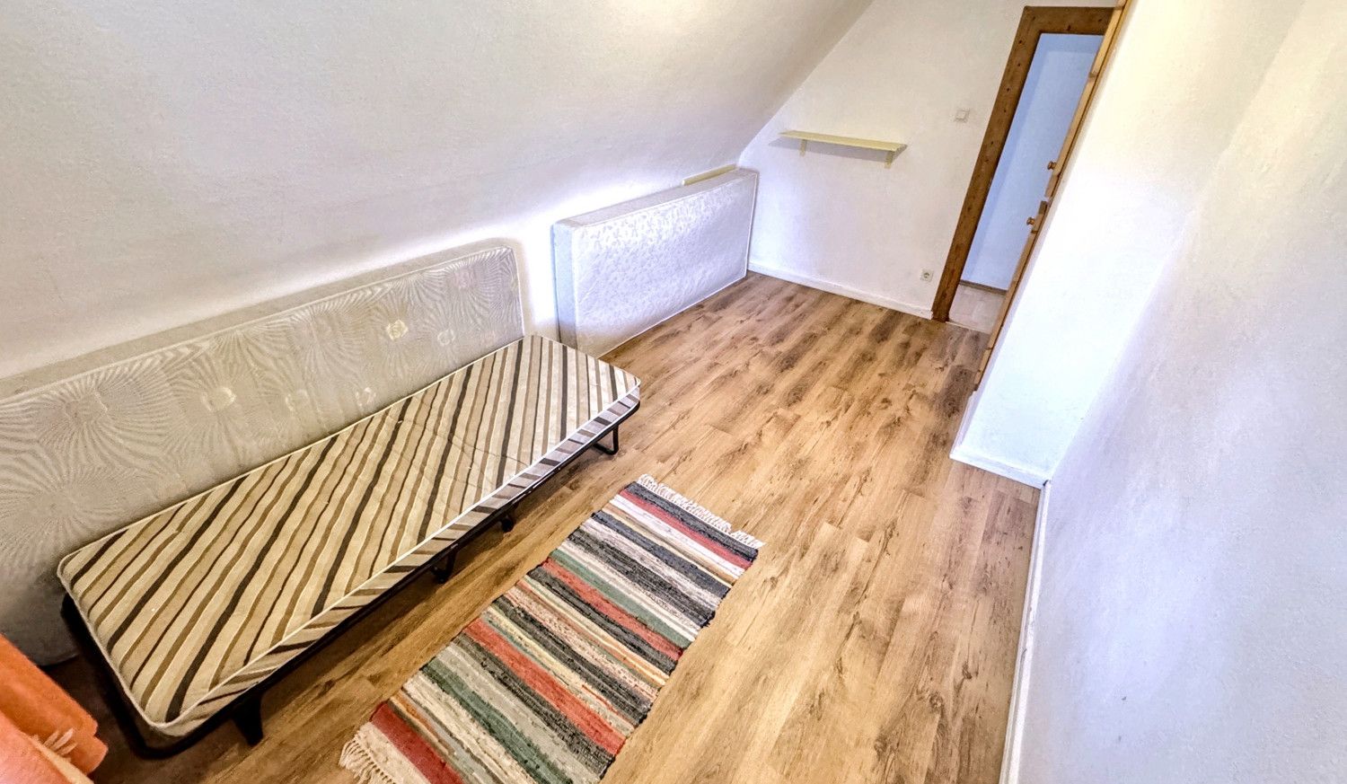OG Kinderzimmer 1 Ansicht 3
