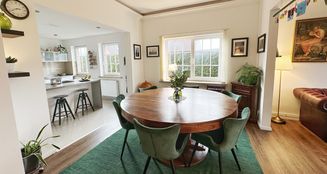 von_poll_real_estate_property_25135007_image_6