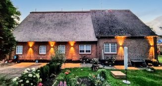 von_poll_real_estate_property_25135007_image_0