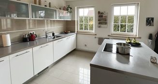 von_poll_real_estate_property_25135007_image_10