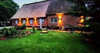 von_poll_real_estate_property_25135007_image_4