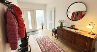 von_poll_real_estate_property_25135007_image_13