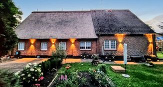 von_poll_real_estate_property_25135007_image_1