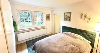 von_poll_real_estate_property_25135007_image_16