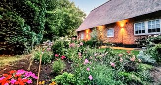 von_poll_real_estate_property_25135007_image_3