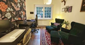 von_poll_real_estate_property_25135007_image_8