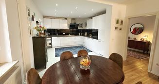von_poll_real_estate_property_25135007_image_14