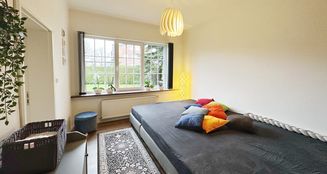 von_poll_real_estate_property_25135007_image_7