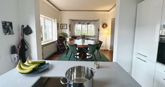 von_poll_real_estate_property_25135007_image_9