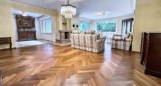 von_poll_real_estate_property_25135018_image_15