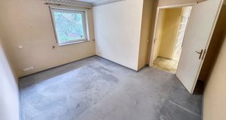 von_poll_real_estate_property_25135018_image_20
