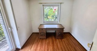 von_poll_real_estate_property_25135018_image_13