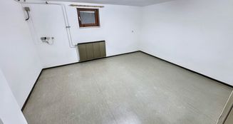 von_poll_real_estate_property_25135018_image_36