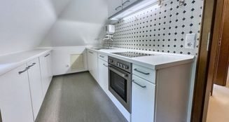 von_poll_real_estate_property_25135018_image_25