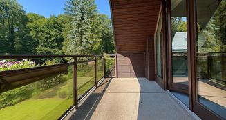 von_poll_real_estate_property_25135018_image_29