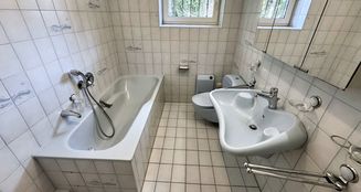 von_poll_real_estate_property_25135018_image_21