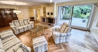 von_poll_real_estate_property_25135018_image_16
