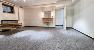 von_poll_real_estate_property_25135018_image_35