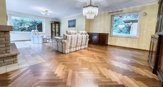 von_poll_real_estate_property_25135018_image_18