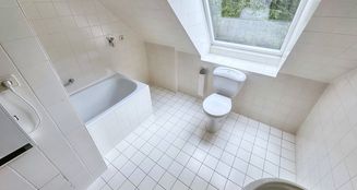 von_poll_real_estate_property_25135018_image_24