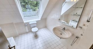 von_poll_real_estate_property_25135018_image_23