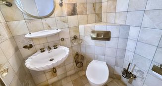 von_poll_real_estate_property_25135018_image_6