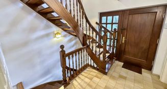 von_poll_real_estate_property_25135018_image_7
