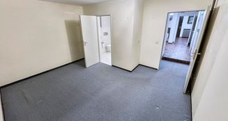 von_poll_real_estate_property_25135018_image_32