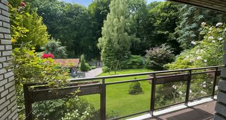 von_poll_real_estate_property_25135018_image_11