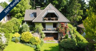 von_poll_real_estate_property_25135018_image_0